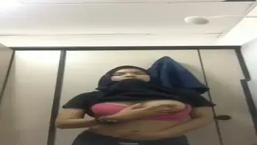 Bokep Jilbab Pulang Kampus Langsung Muncrat