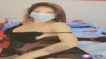 Fika Girl Tampil Berani di Depan Kamera, Wajah Imut Ternyata Menyimpan Keberanian Luar Biasa